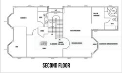 Holland Green (D10), Detached #556731261